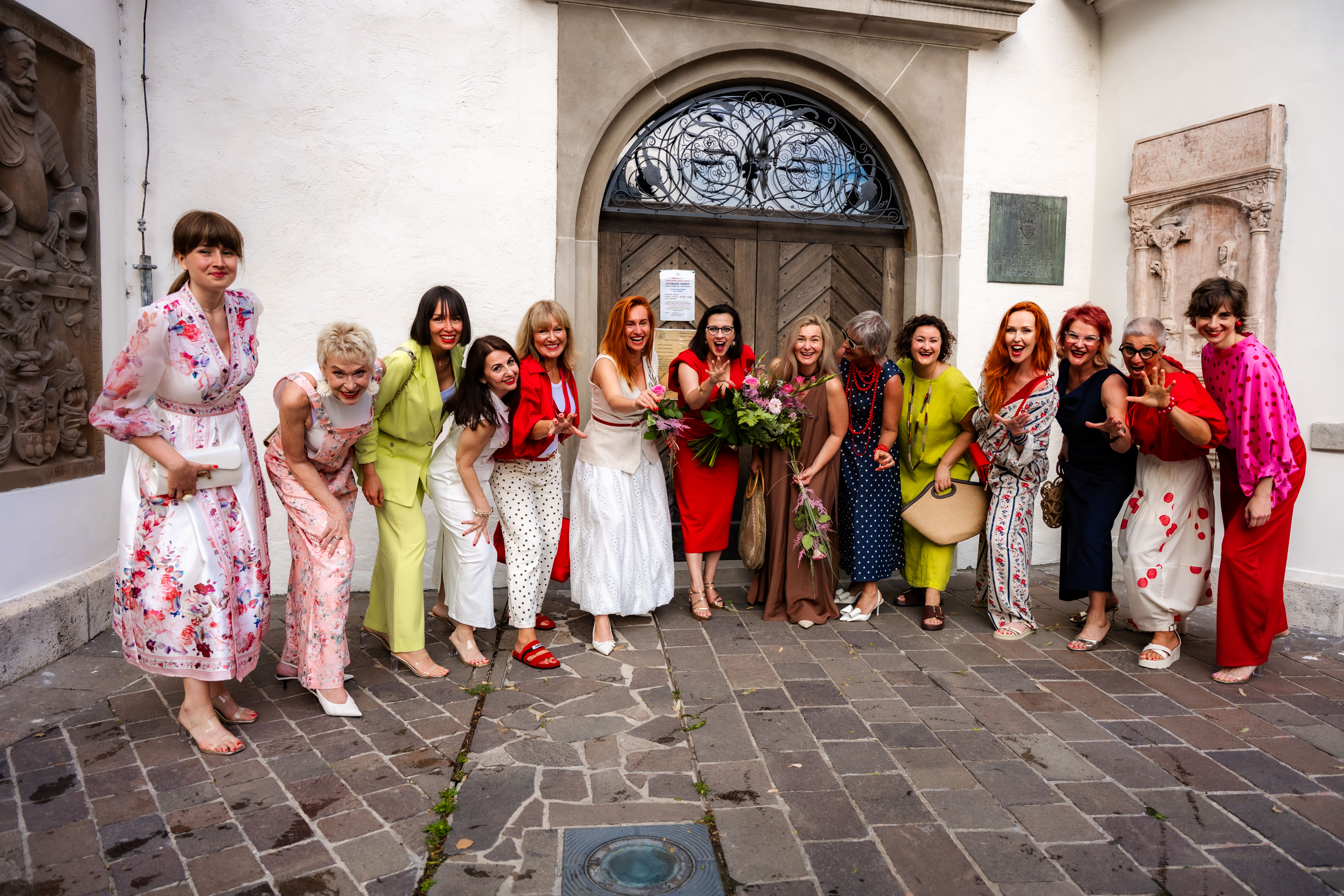 Spirit Fashion Meets - otvorenie kulturne leto Mesta Kosice-1-63